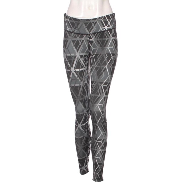 Dámske legíny SOC 64274577