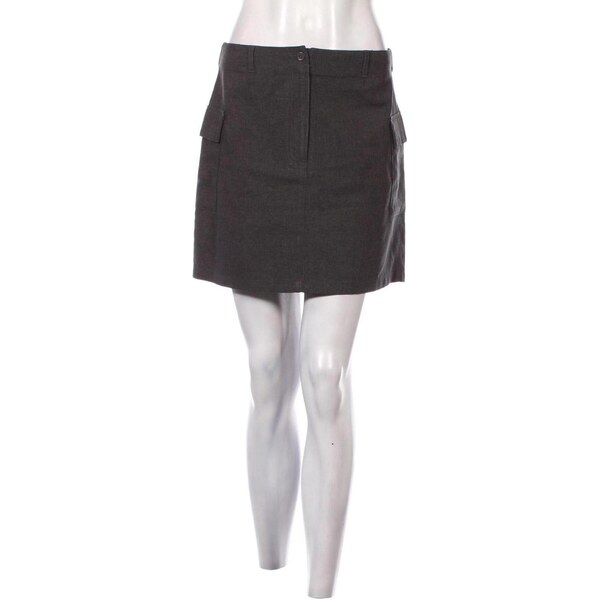 Sukňa Hennes 64274608