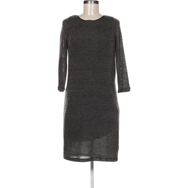 Šaty Oviesse 64274591