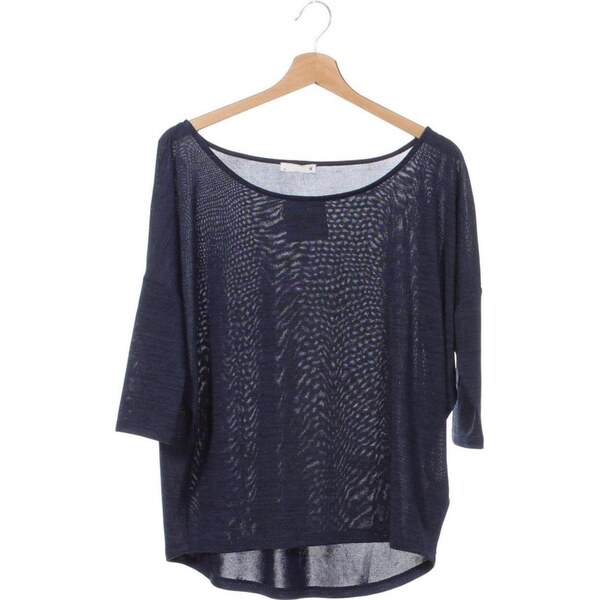 Dámska blúza Supertrash 64274610