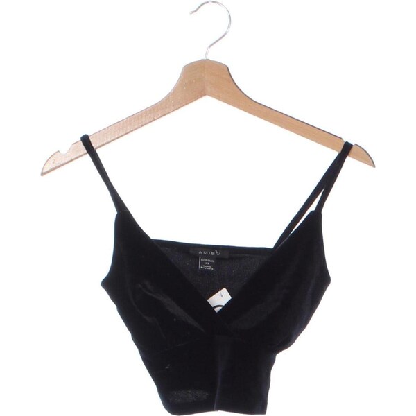 Dámsky top Amisu 64274594