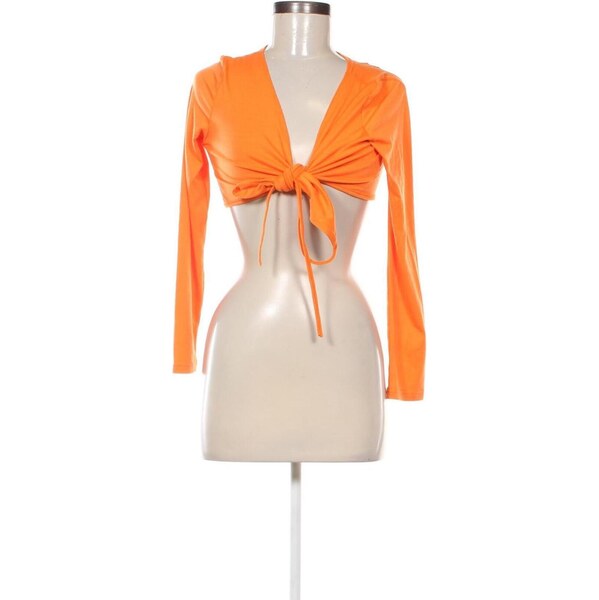 Dámska blúza Unbranded 64274606