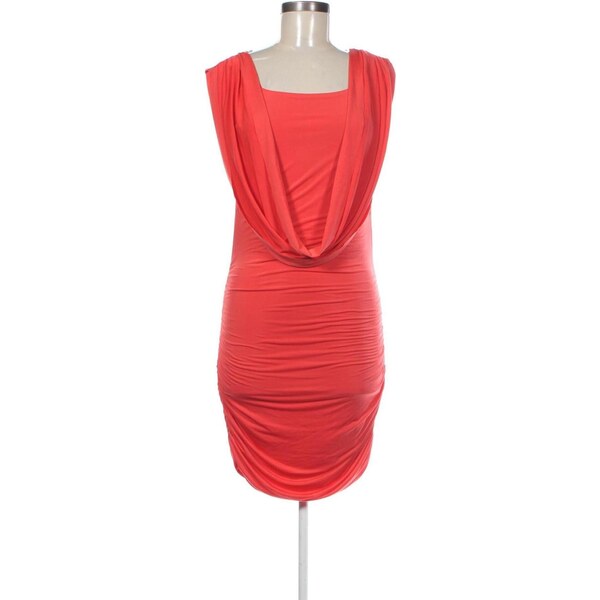 Šaty Maia Hemera 64274612