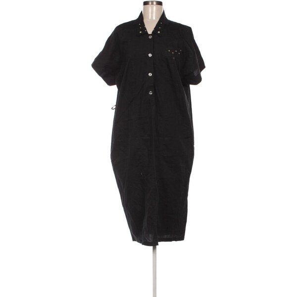 Šaty Unbranded 64274648