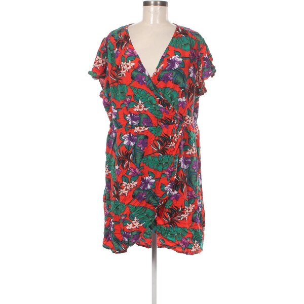 Šaty George 64274640