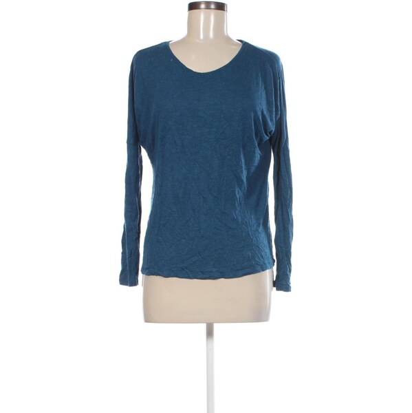 Dámska blúza Amisu 64274624