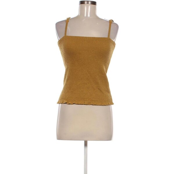 Dámsky top Anko 64274645