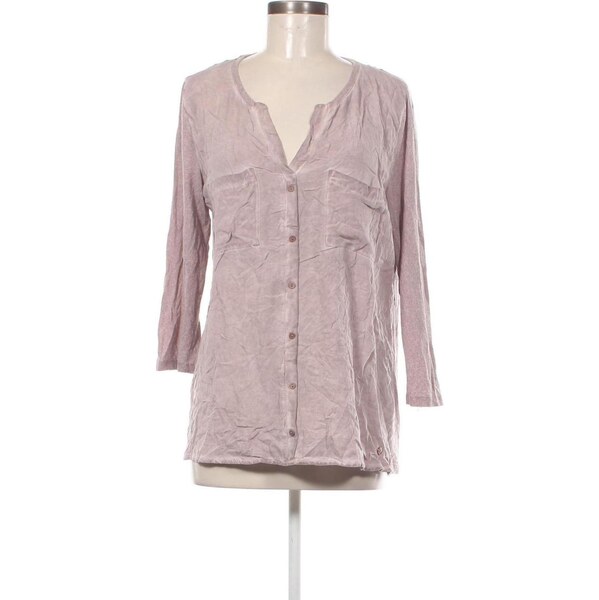 Dámska blúza Tom Tailor 64274635