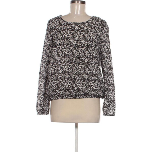 Dámska blúza Esprit 64274669