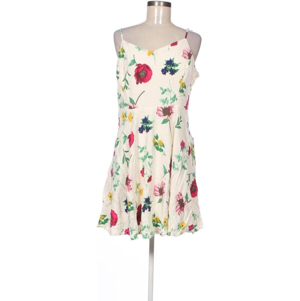 Šaty Old Navy 64274662