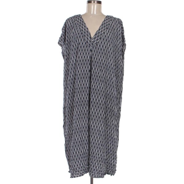 Šaty Unbranded 64274666