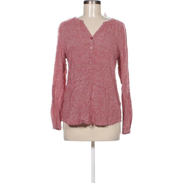 Dámska blúza Unbranded 64274707