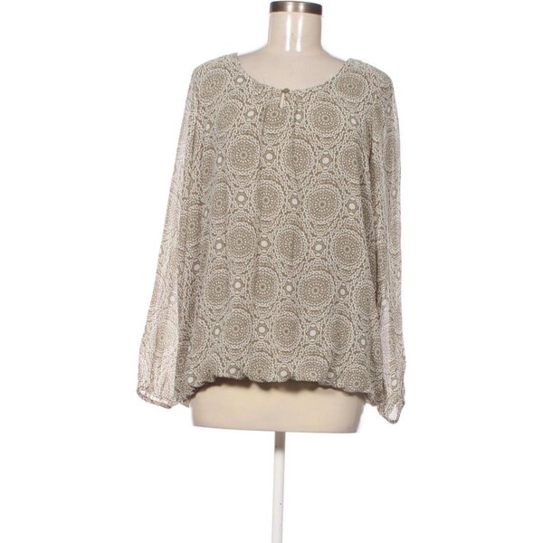 Dámska blúza Zavanna 64274714