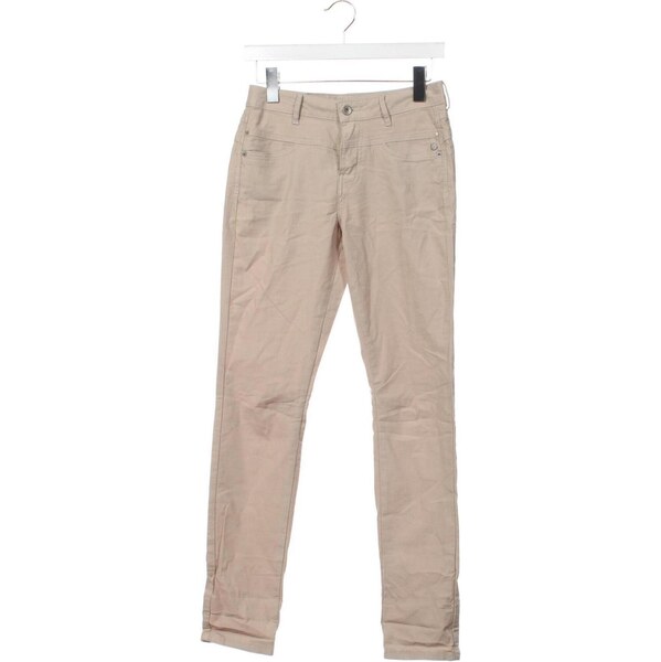 Dámske džínsy Nile 64274739