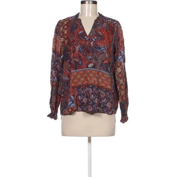 Dámska blúza Ever.me by Takko Fashion 64274742