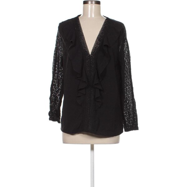 Dámska blúza SHEIN 64274733