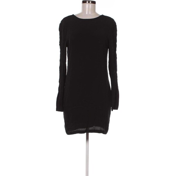 Šaty & Other Stories 64274727