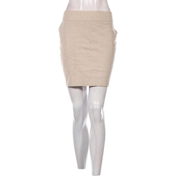 Sukňa Amisu 64274757