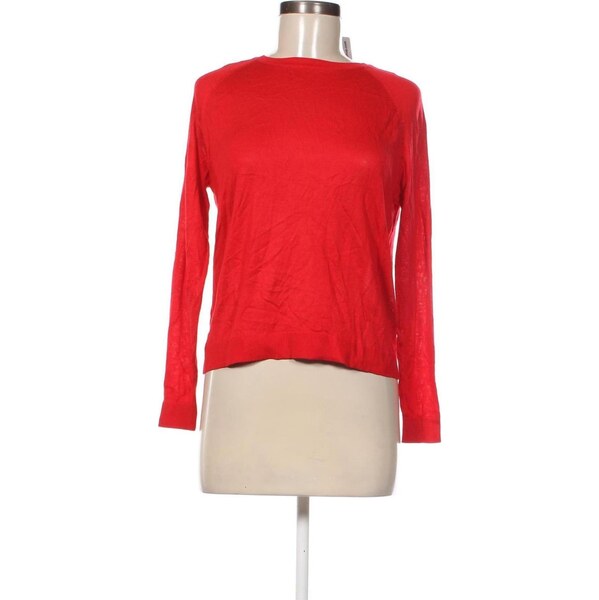 Dámsky pulóver Vero Moda 64274779