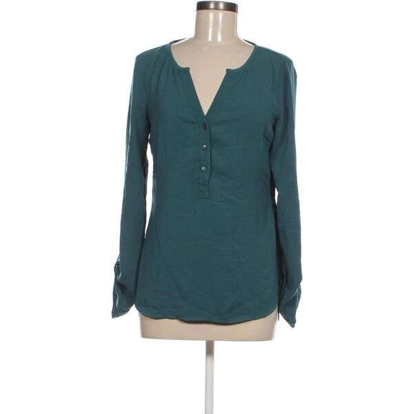 Dámska blúza Jdy 64274790