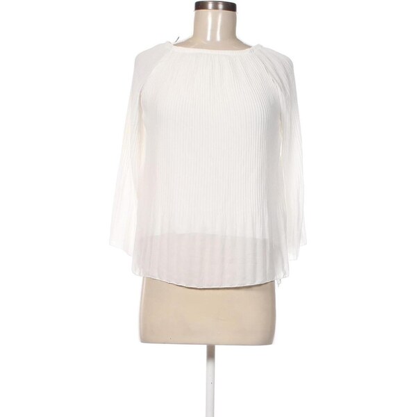 Dámska blúza Colloseum 64274776