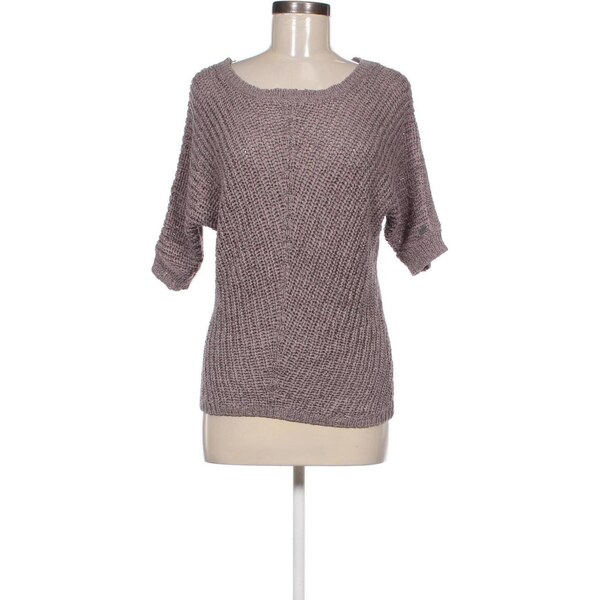 Dámsky pulóver Edc By Esprit 64274816