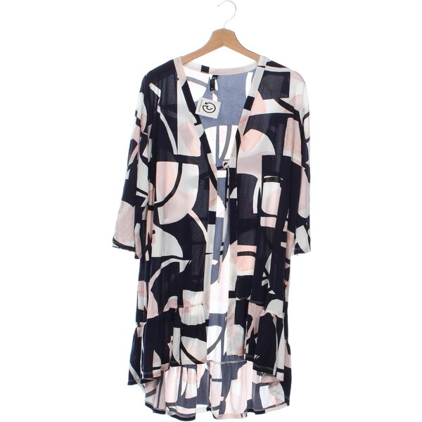 Dámsky kardigán Ts 64274819