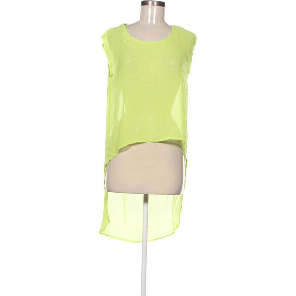 Dámsky top Supre 64274822