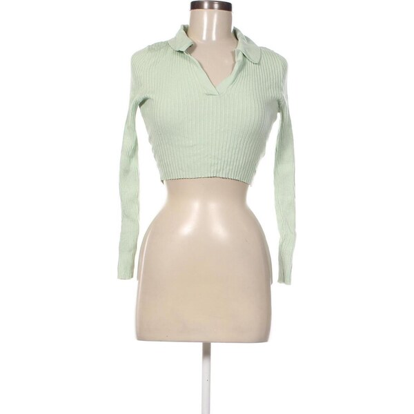 Dámsky pulóver H&M Divided 64274833