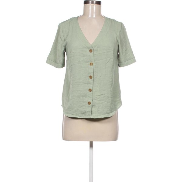 Dámska blúza Anko 64274824