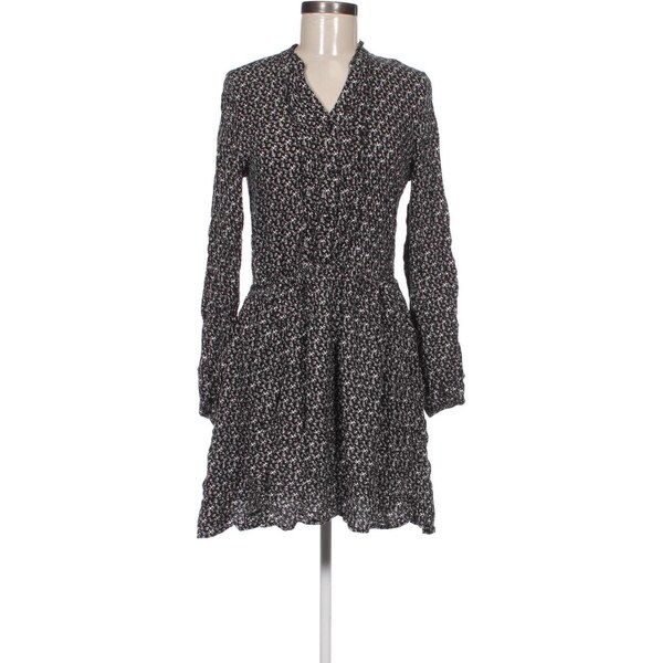 Šaty Blue Motion 64274835