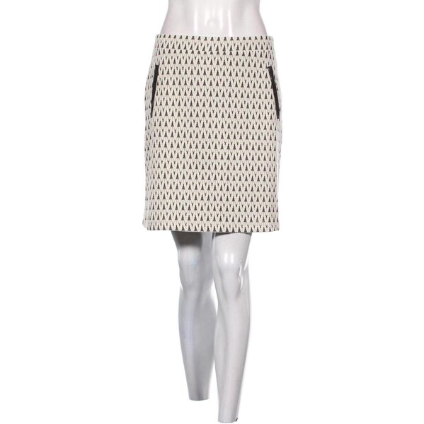 Sukňa About You 64274852