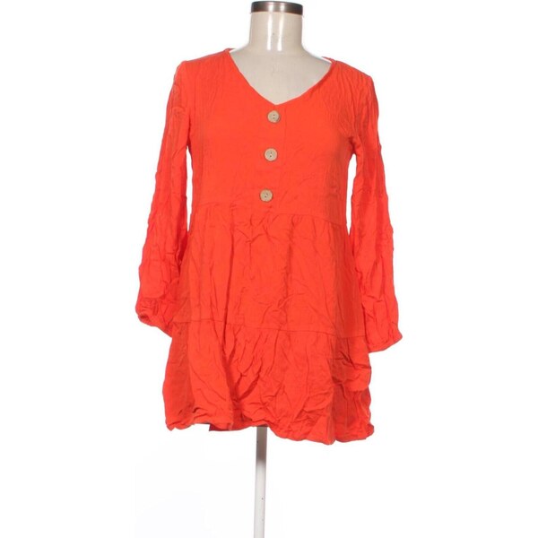 Dámska blúza SHEIN 64274836