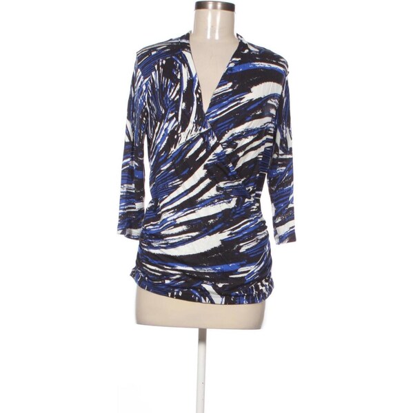 Dámska blúza Flame 64274898