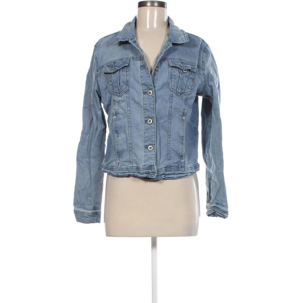 Dámska bunda Blue Motion 64274879