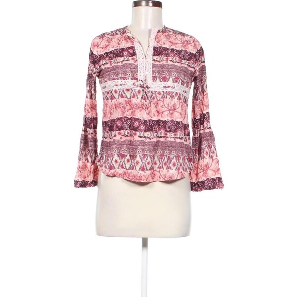 Dámska blúza Unbranded 64274899