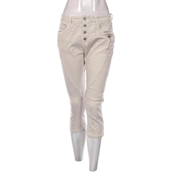 Dámske nohavice Unbranded 64274855