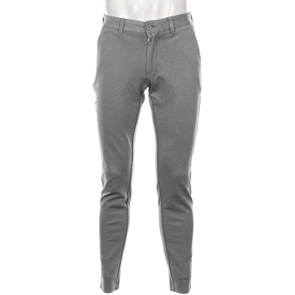 Pánske nohavice Only & Sons 64274909