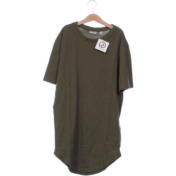 Pánske tričko Only & Sons 64274904