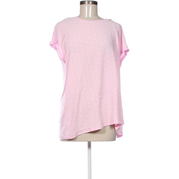 Dámska blúza Esmara 64274915