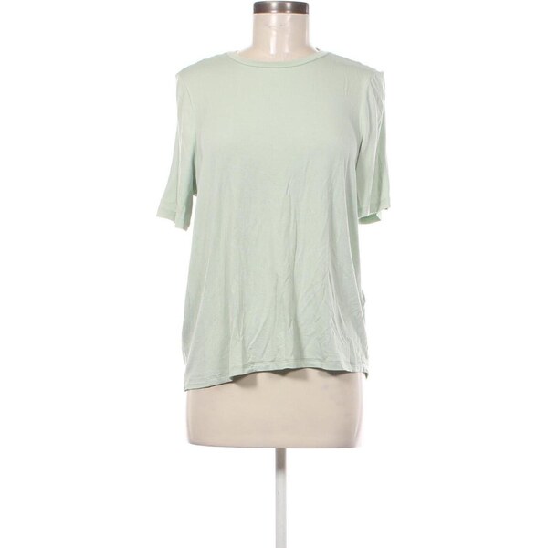 Dámska blúza Vero Moda 64274907