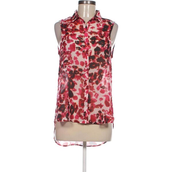 Dámska košeľa H&M 64274916