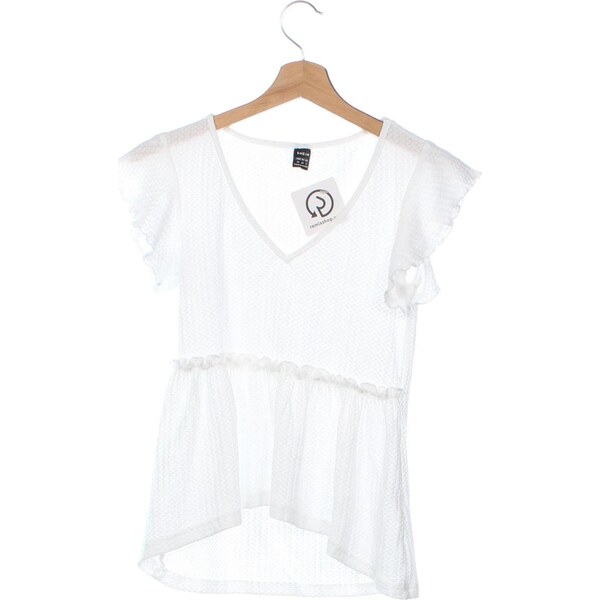 Dámska blúza SHEIN 64274918