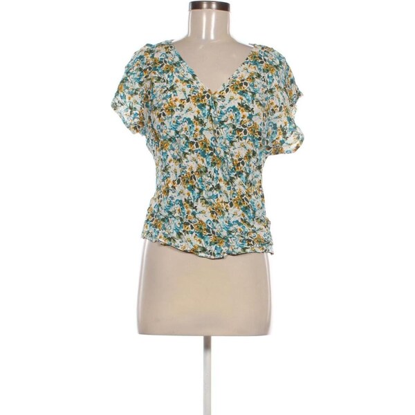 Dámska blúza Orsay 64274920