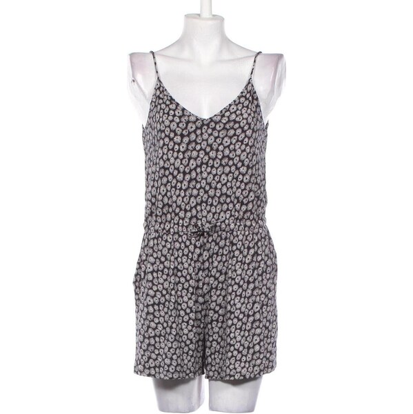 Dámská krátka kombinéza H&M 64274928