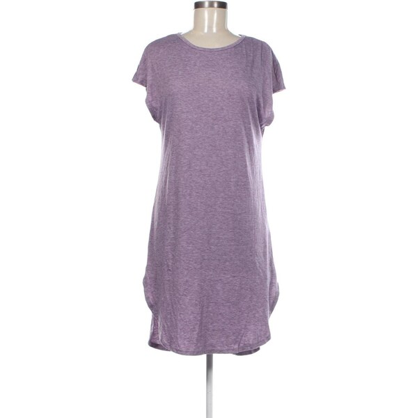 Šaty SHEIN 64274958