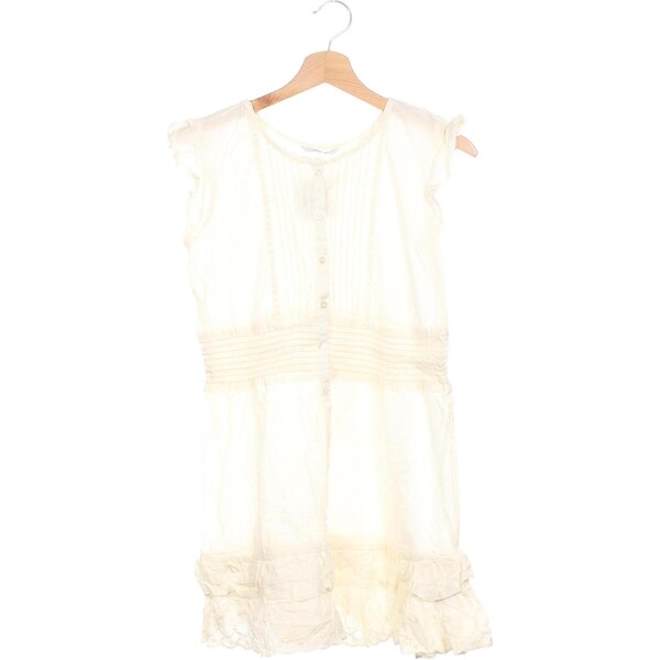 Detské šaty George 64274979