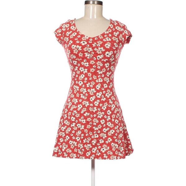 Šaty Clockhouse 64274932