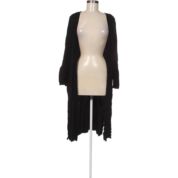 Dámsky kardigán Gina Tricot 64275008