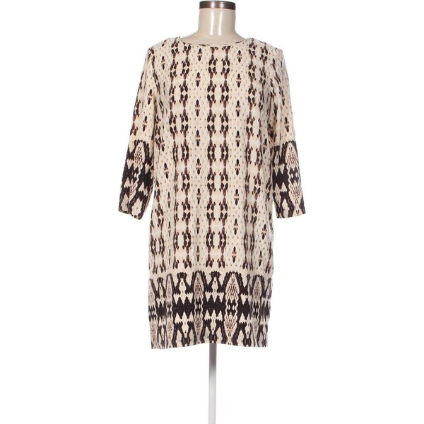 Šaty Mango 64275001